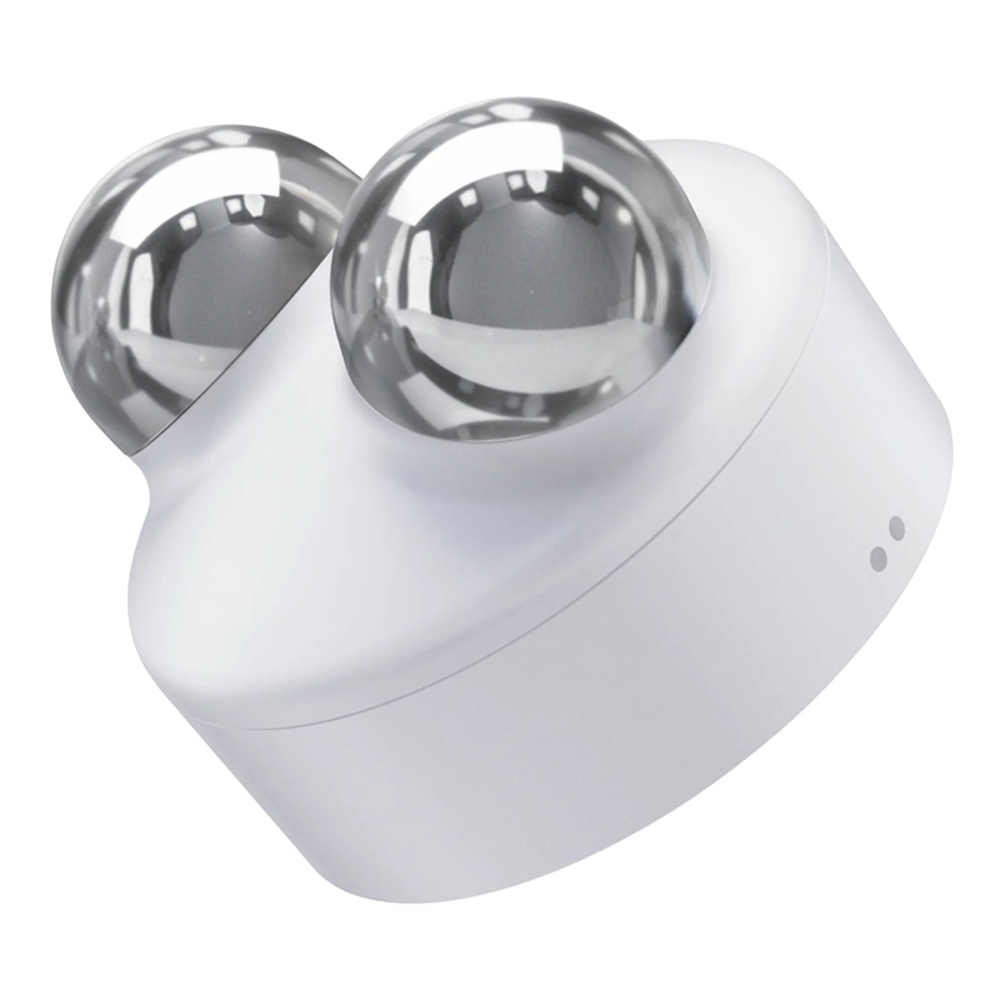 RINGS, HOT/COLD F/THERAFACE PRO WHT
