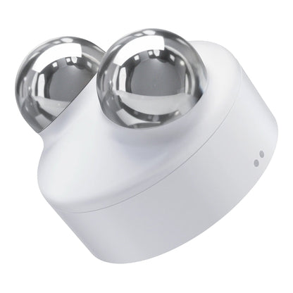 RINGS, HOT/COLD F/THERAFACE PRO WHT