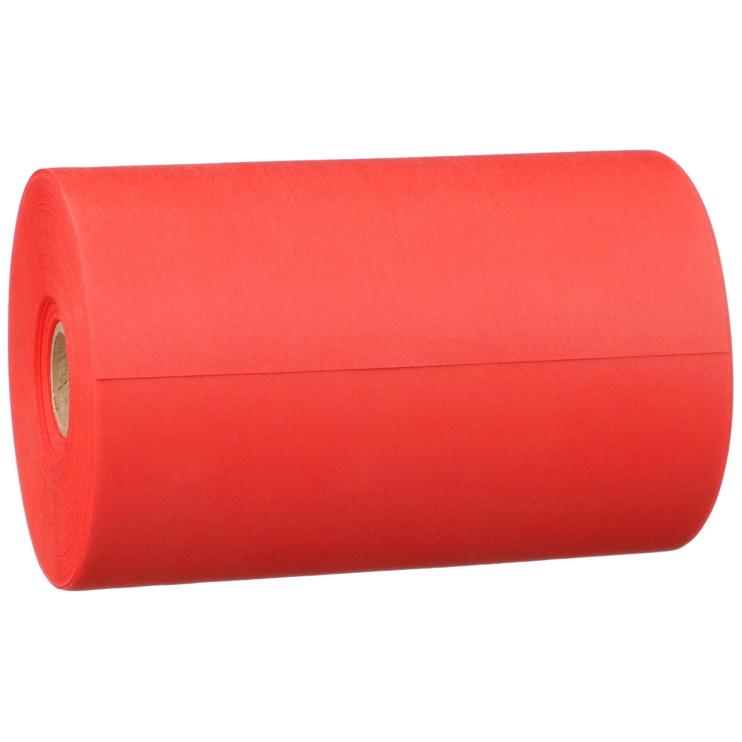 BAND, EXERCISE LF DISP RED 25YDS