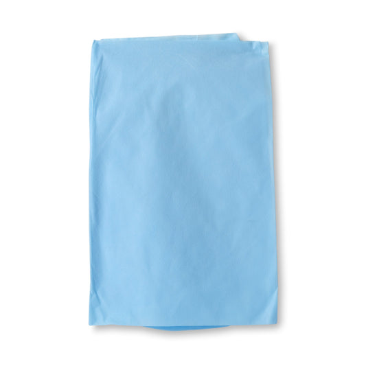 SHEET, STRETCHER BLU 40"X89" (25/CS)