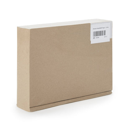 PAPER, THERMAL F/FETAL MONITOR(3/PK)