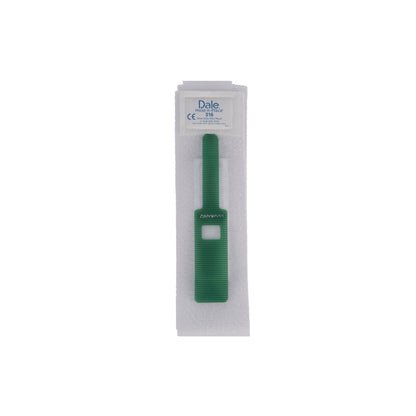 HOLDER, CATHETER LEG STRAP (10/BX)