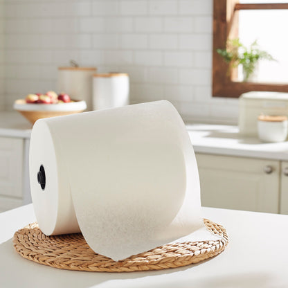 TOWEL, RECESSED 700FT F/HI CAPTY ENMOTION DSP (6RL
