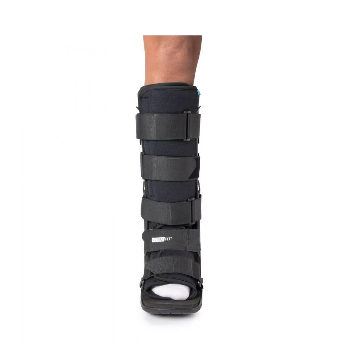 WALKER, EQUALIZER BLK SM