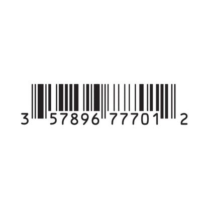 IRON FERRIC POLYSACCHARIDE, CAP 150MG (100/BT 12BT