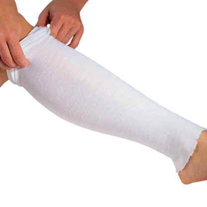 STOCKINETTE, SYN 4"X25YDS (1RL/CS) 3MORTH