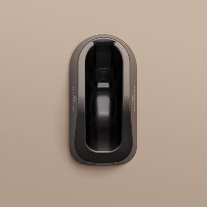 STAND, CHARGING WIRELESS F/THERAGUN PRO PLUS