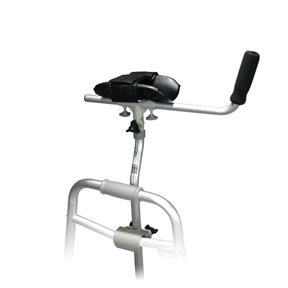 CRUTCH, F/WALKER 2PC PER CRUTCH (2/CS)