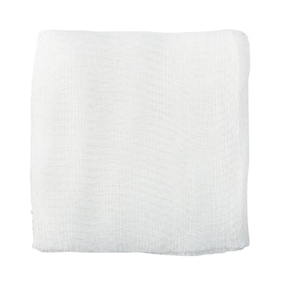 SPONGE, GAUZE 16PLY N/S 4"X4" (200/PK 10PK/CS)