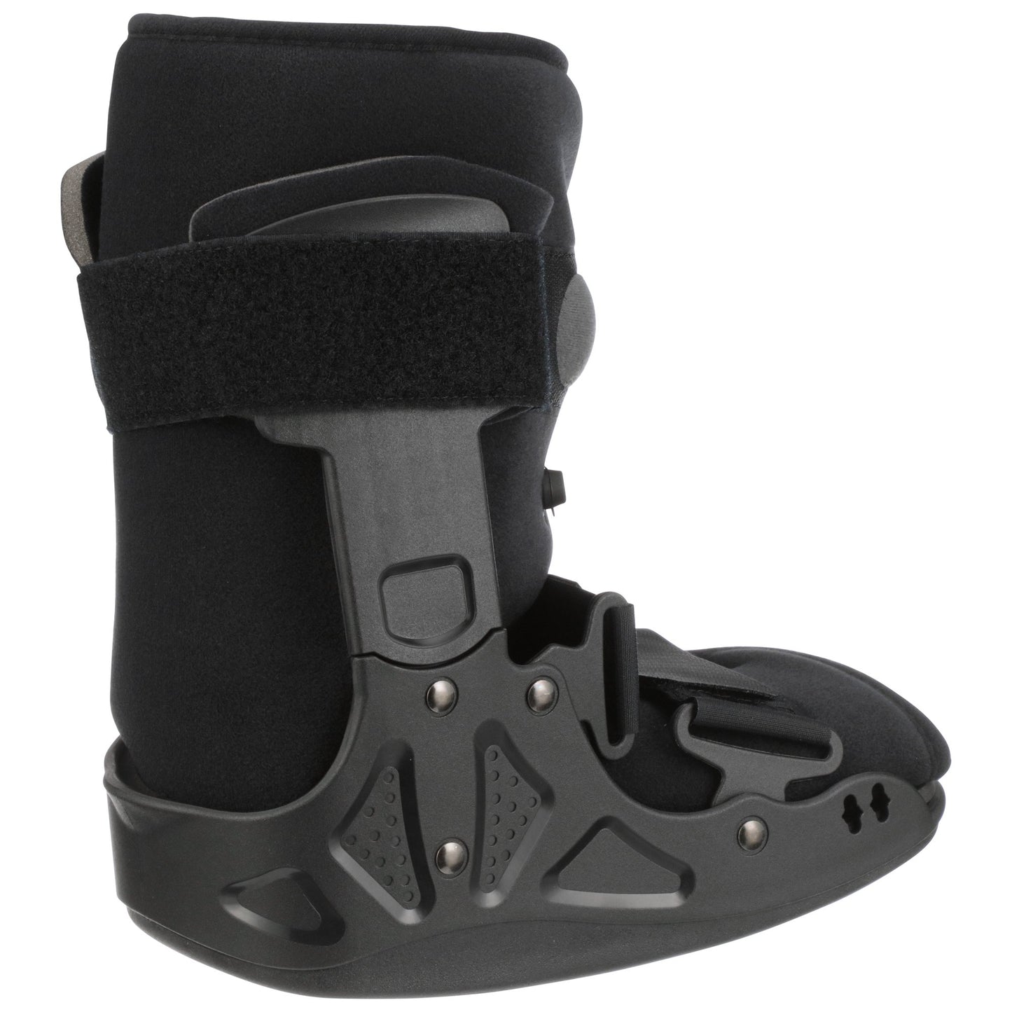 WALKER BOOT, AIR LOW TOP SM