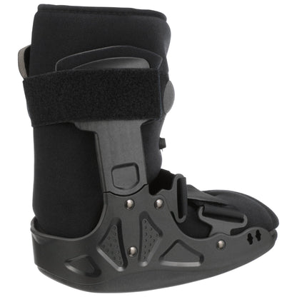 WALKER BOOT, AIR LOW TOP SM