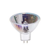 BULB PHILIPS DDL #315093 MR16 HALOGEN 150W 20V GX5.3