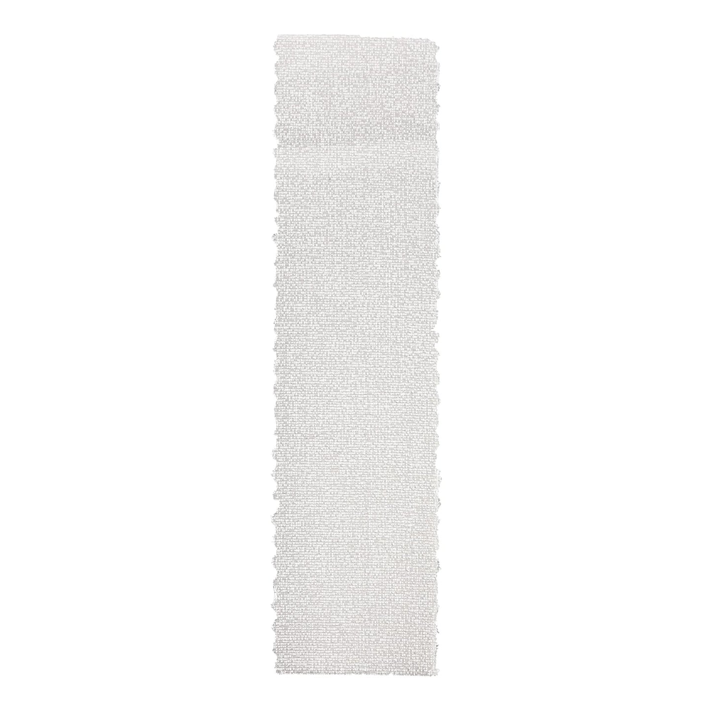 SPLINT, PLASTER CAST SPEC XFAST WHT 4"X15" (50/BX