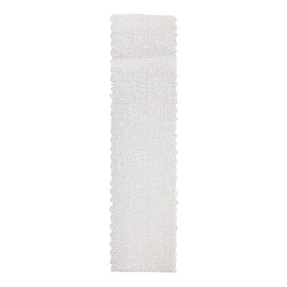 SPLINT, PLASTER CAST SPEC XFAST WHT 4"X15" (50/BX