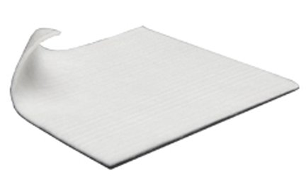 DRESSING, DURAFIBER 4"X4" (10/BX 12BX/CS)