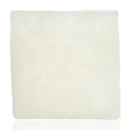 DRESSING, DERMAGINATE 2X2 (10/BX)