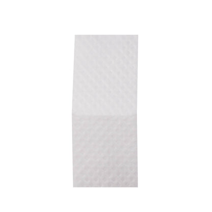 WIPE, SKIN BARRIER (50/BX) KENDAL