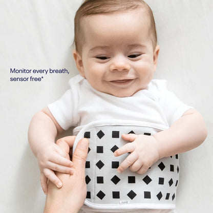 SLEEP SET, SUPERIOR NANIT