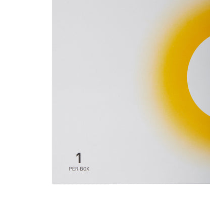 STETHOSCOPE, SPRAGUE RAPPAPORTLAV