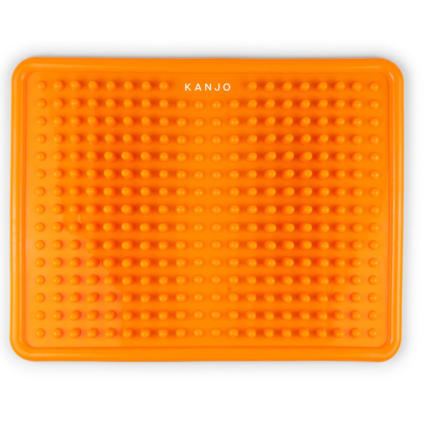 MAT, FT KANJO ACUPRESSURE PAINRELIEF (30/CS)