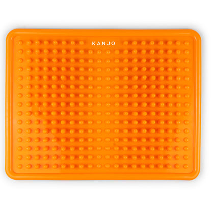 MAT, FT KANJO ACUPRESSURE PAINRELIEF (30/CS)