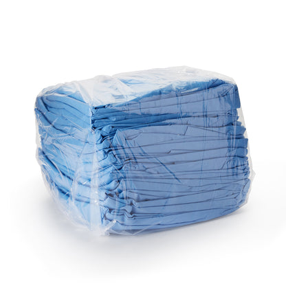 JACKET, PROFESSIONAL BLU XLG (24/CS)