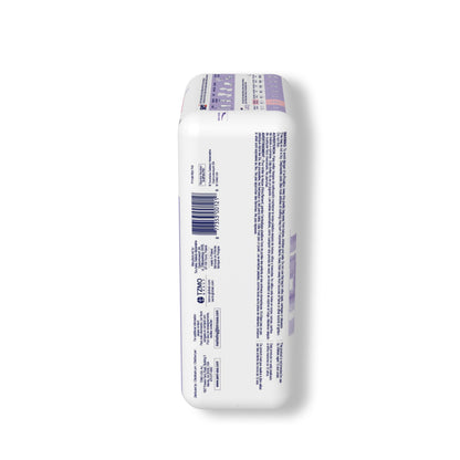 PAD, SENI LADY LT REG (30/PK 6PK/CS)