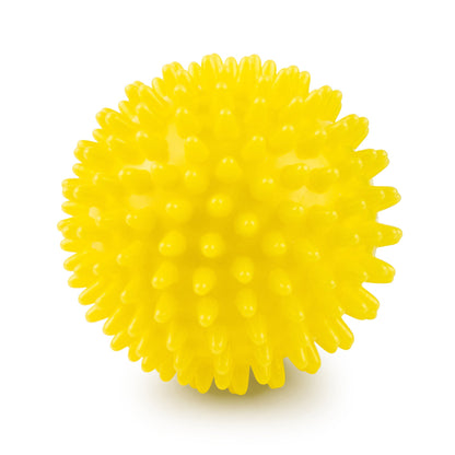 BALL SET, FT KANJO ACUPRESSUREPAIN RELIEF (1/ST 40ST/CS)