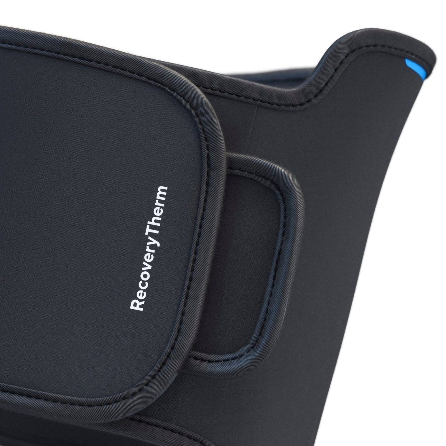 WRAP, BACK RECOVERY THERMAL