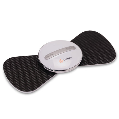TENS UNIT, NERVE STIMULATION SENSIV EASY RELIEF (30/CS)