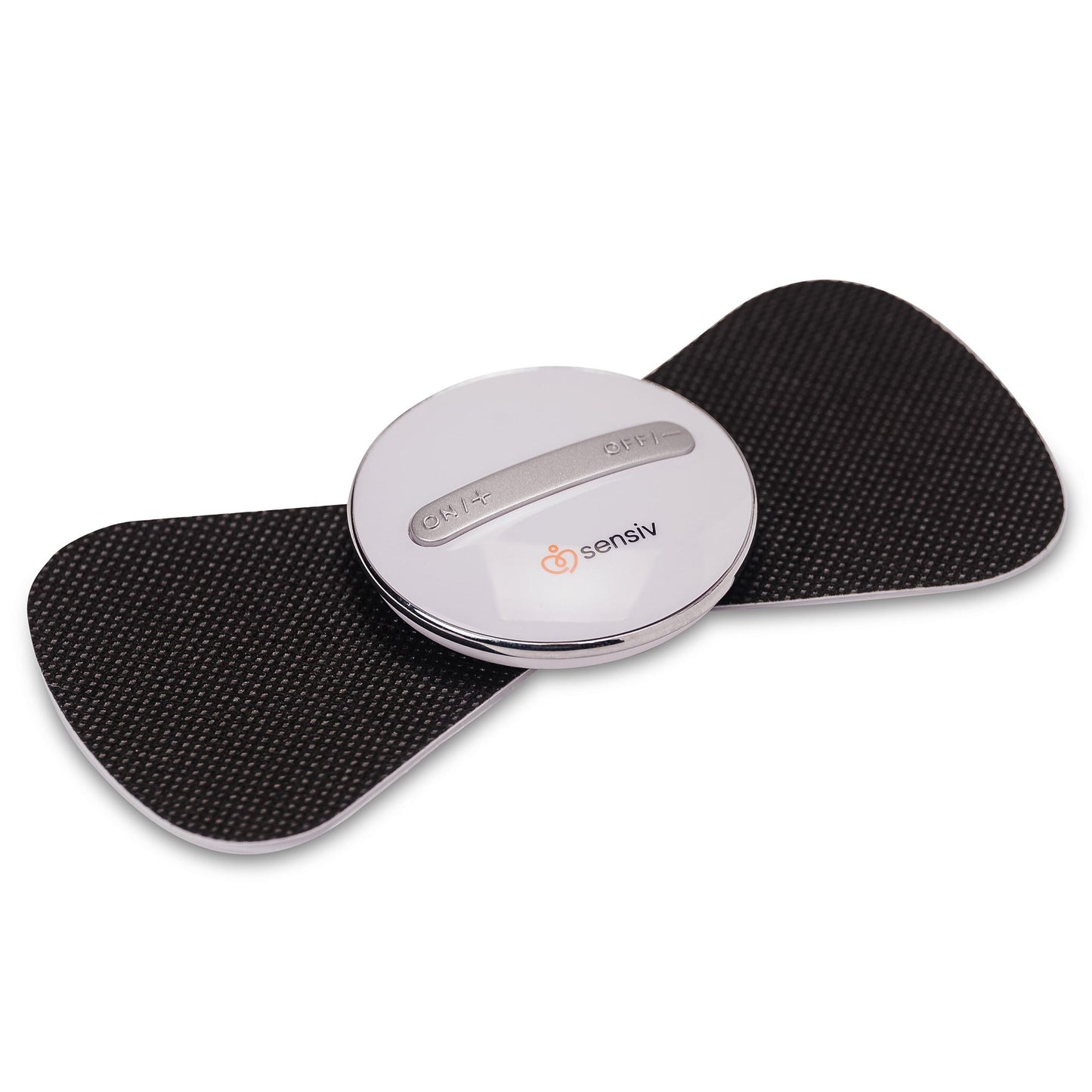 TENS UNIT, NERVE STIMULATION SENSIV EASY RELIEF (30/CS)