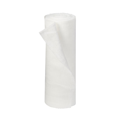 BANDAGE, CNFRM STR 6"X4.1YDS (1/PK 6PK/BG 8BG/CS)