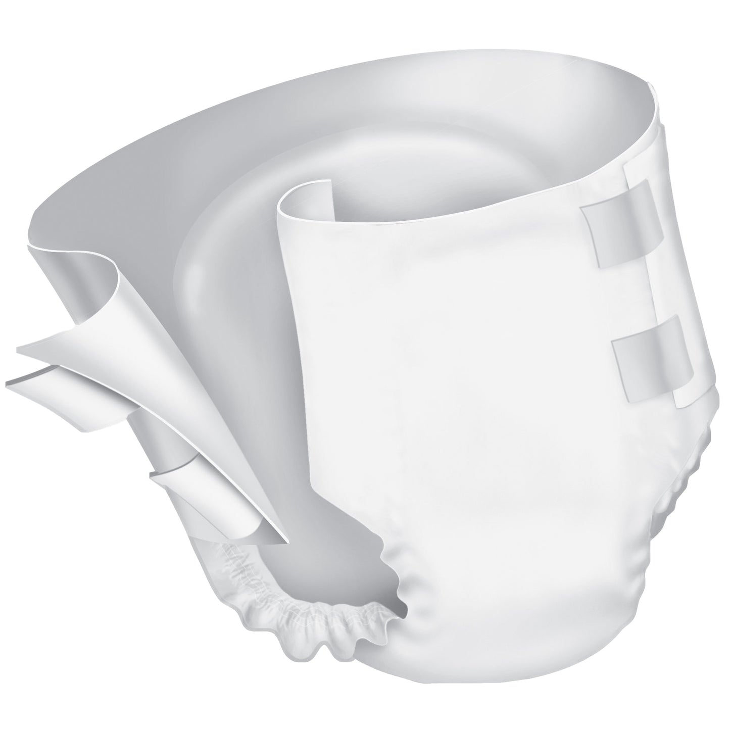 BRIEF, PREVAIL BRTHABL REG (20/BG 4BG/CS)