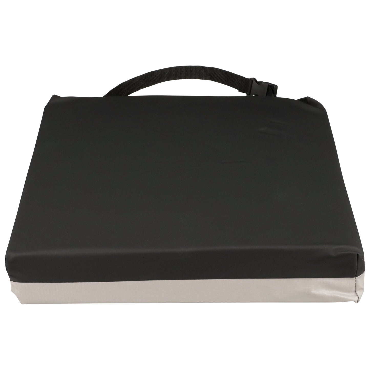 CUSHION, SEAT PROTEKT GEL 16"X16"X3" (4/CS)