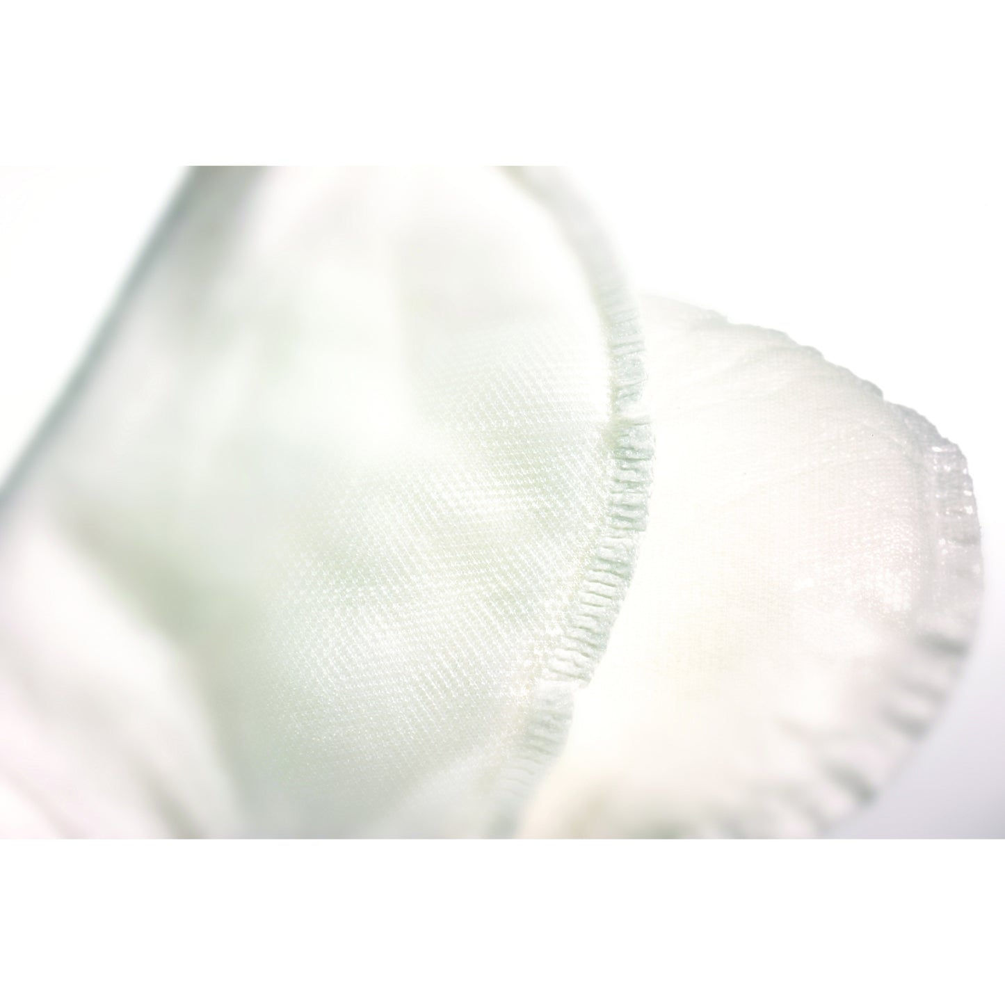 DRESSING, NONADHRNT EXU-DRY 4"X6" (10/BX 12BX/CS)