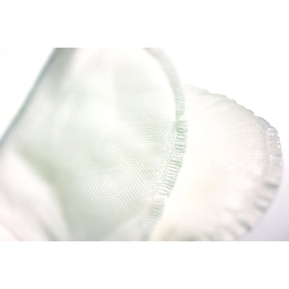 DRESSING, NONADHRNT EXU-DRY 4"X6" (10/BX 12BX/CS)