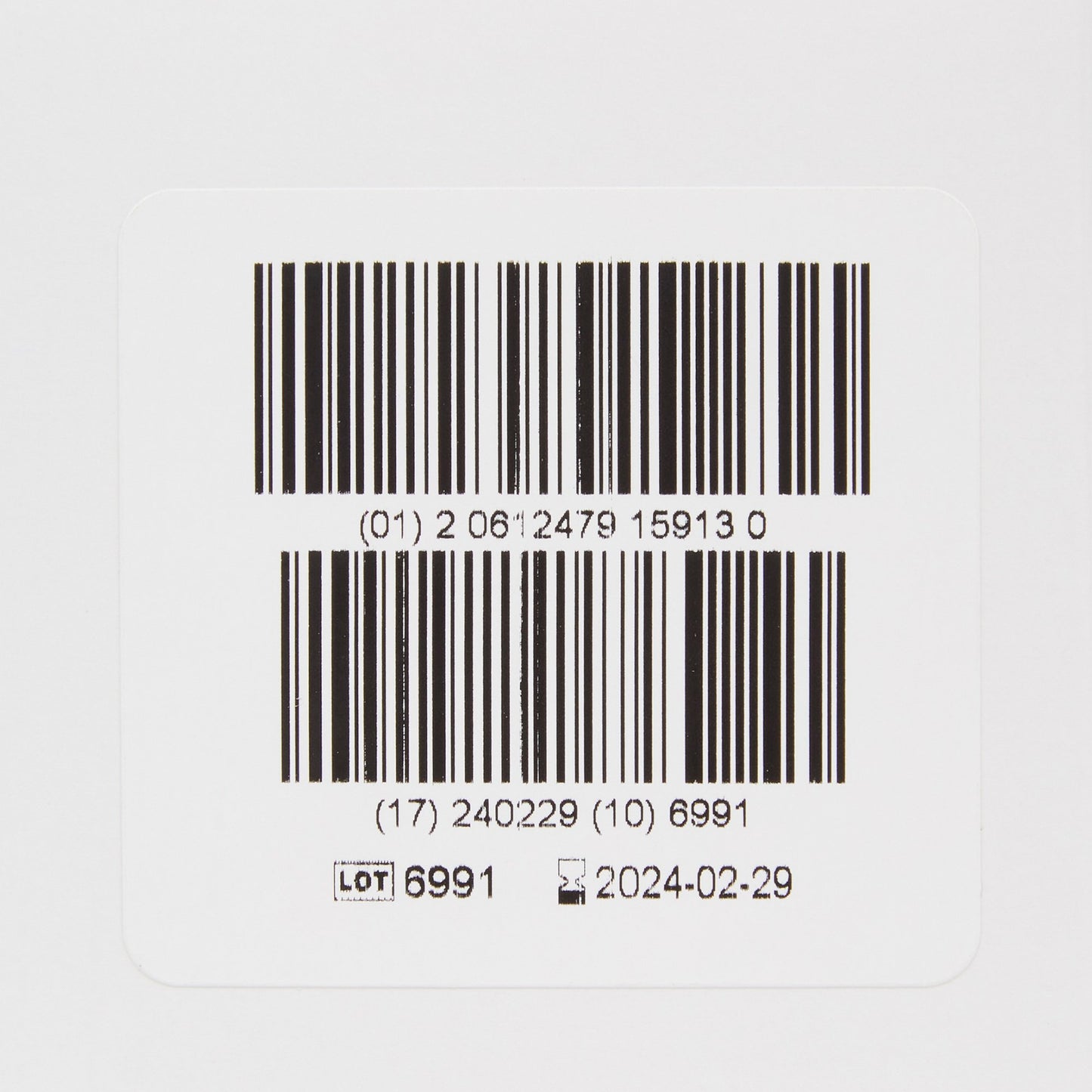 INDICATOR, BIOLOGICAL STEAM SLF-CONTAIN(25/BX 10BX