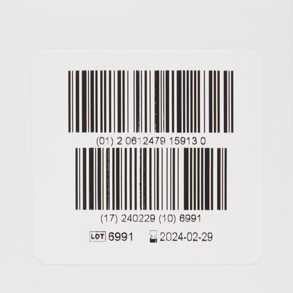 INDICATOR, BIOLOGICAL STEAM SLF-CONTAIN(25/BX 10BX