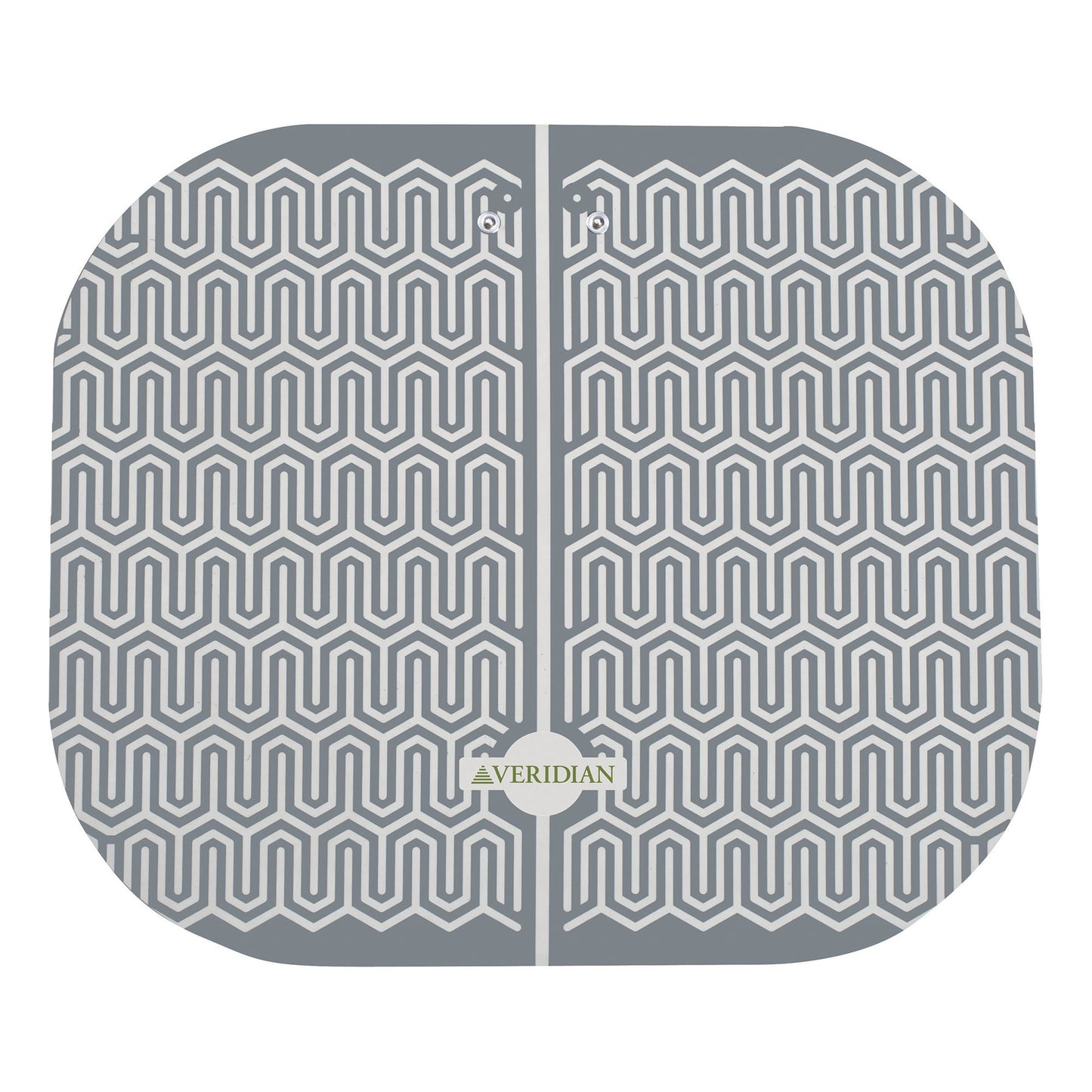 TENS UNIT, REMOTE ELECTRONIC (12/CS)
