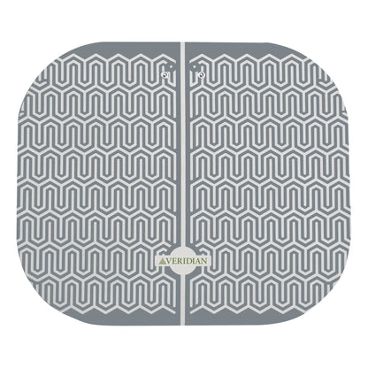 TENS UNIT, REMOTE ELECTRONIC (12/CS)