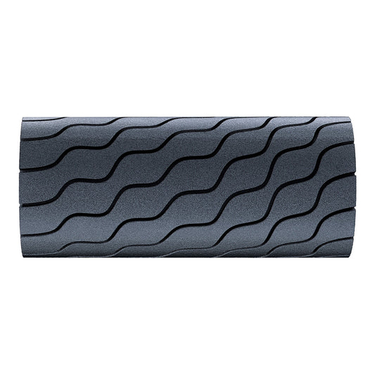 ROLLER, THERAPY WAVE ROLLER FOAM VIBRATING