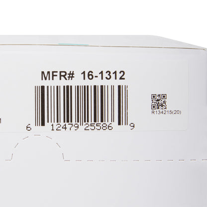 PUNCH, BIOPSY DISP STR 3.5MM (25/BX 4BX/CS)