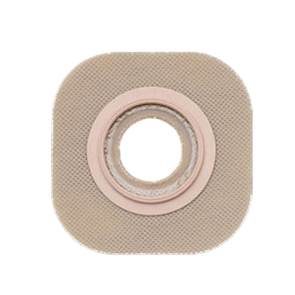 FLANGE, FLAT W/TAPE 25MM (5/BX)