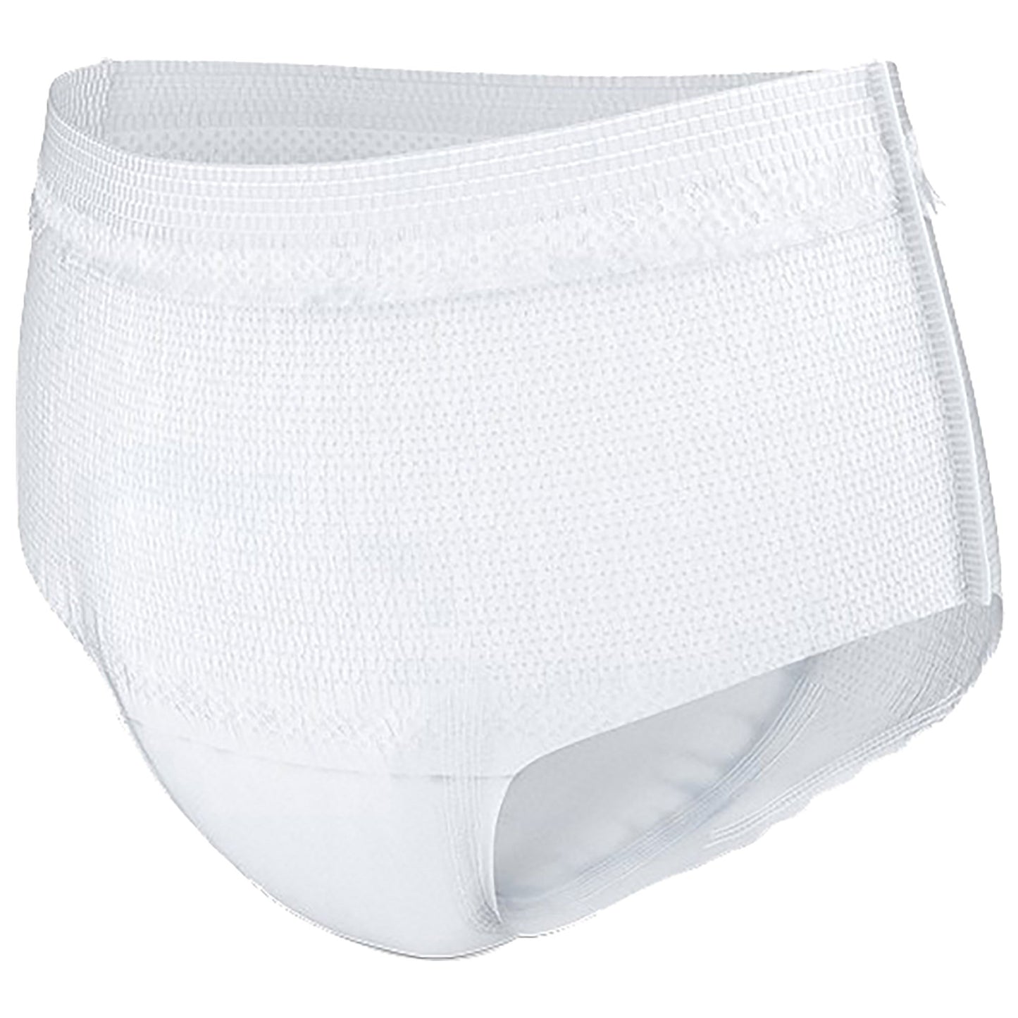 UNDERWEAR, WMN TENA SUPER + XLG (14/BG 4BG/CS) (WAS 54950)