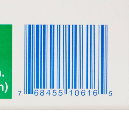 WAFER, DURAHESIVE W/1 3/4" FLANGE 4X4(10/BX)