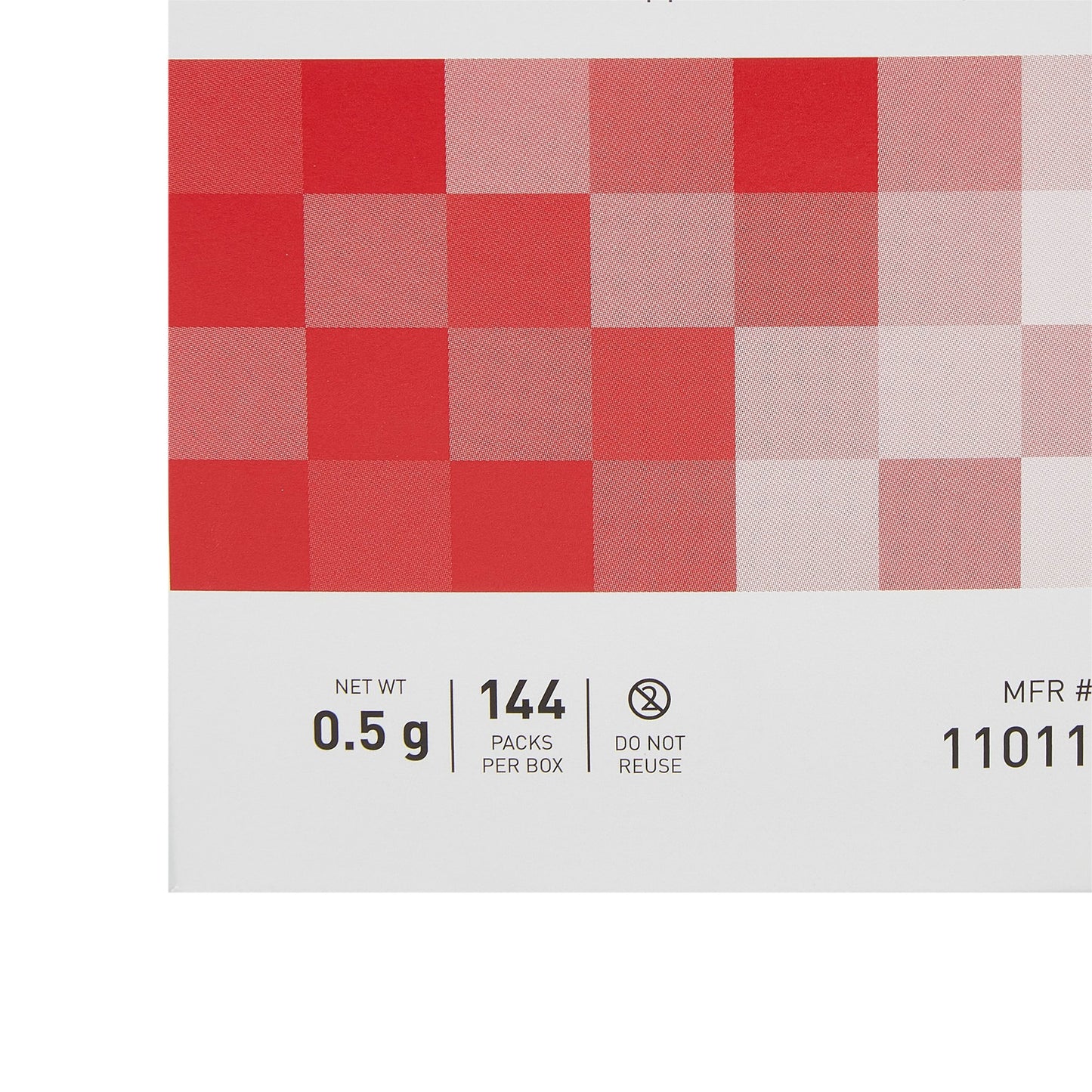 OINTMENT, LIP POMEGRANATE (144/BX 12BX/CS)