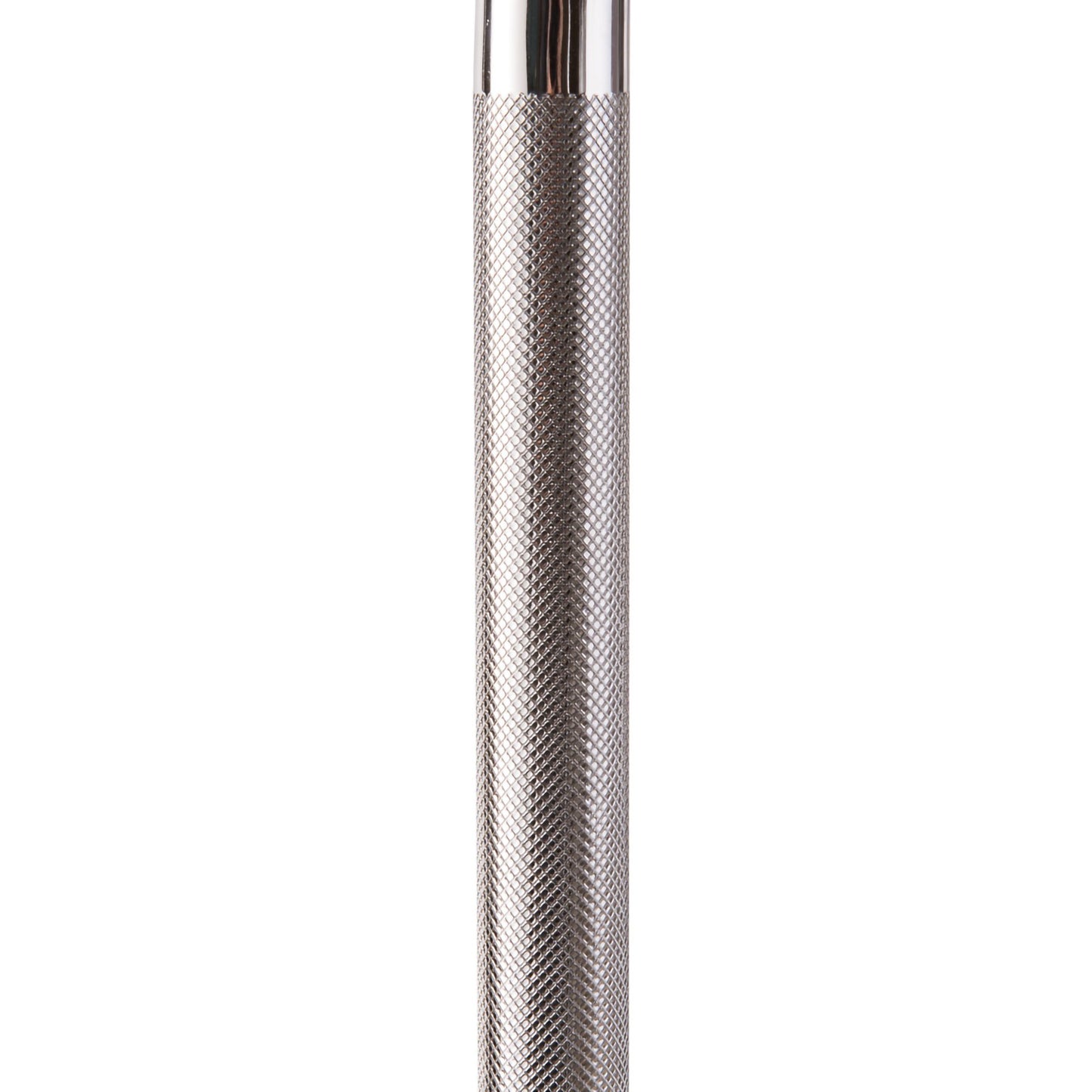 BAR, GRAB DMI F/BATH & SHOWER SAFETY TXT STEEL SLVR 16"
