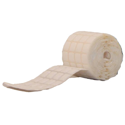 LINER, CAST WTRPRF 2"X5.5' (12/BX)