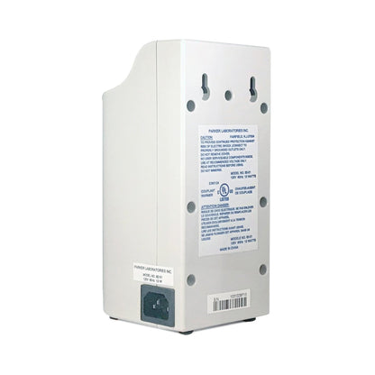 WARMER, GEL BTL SNGL