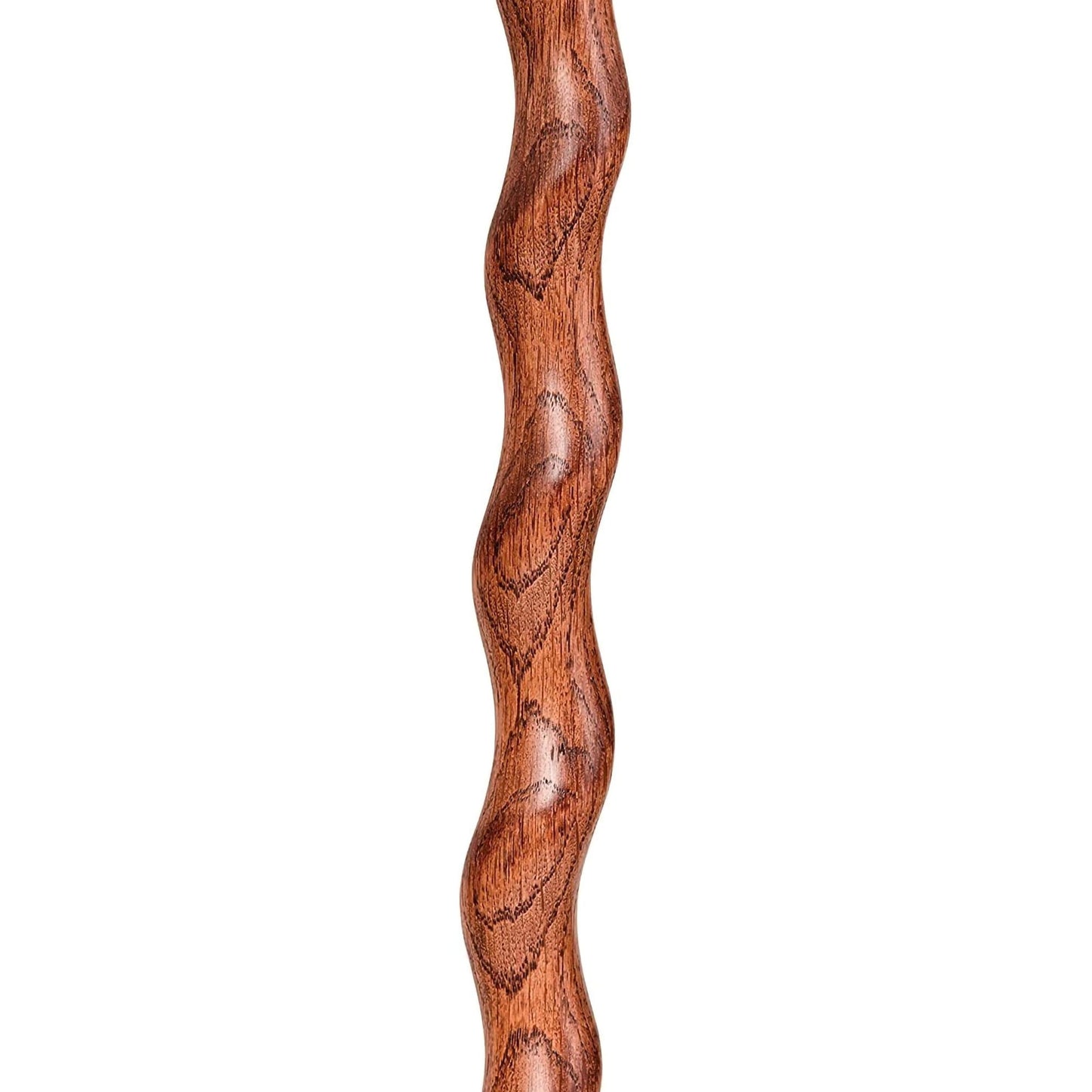 CANE, WOOD BRAZOS 34 AMERICAN 34 HW TWIST 34"